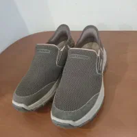 کفش|کیف، کفش، کمربند|هشتگرد, شهرک ایران خودرو|دیوار