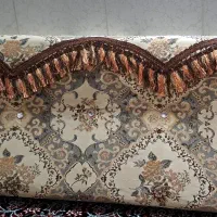 بالشت