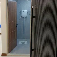 فروش-مسکونی-کلید-نخورده-در-الهیه-ارغوانیه