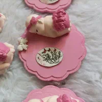 یادبودهای نوزادی|اسباب و اثاث بچه|کرمانشاه, |دیوار