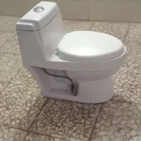 توالت فرنگی|لوازم سرویس بهداشتی|لاهیجان, مهرگان|دیوار