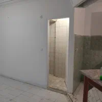 آپارتمان ۴۵ متری|اجارهٔ آپارتمان|تهران, مهرآباد جنوبی|دیوار