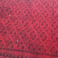 فرش چهار متری|فرش|فیروزآباد (فارس), |دیوار