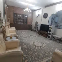 منزل در نوش آباد|فروش خانه و ویلا|آران و بیدگل, |دیوار