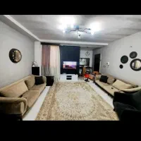 آپارتمان 63متری/نگارستان