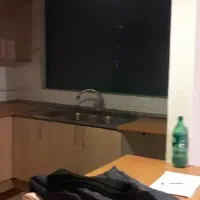 کابینت mdf دست دوم|مصالح و تجهیزات ساختمان|تهران, سید خندان (جلفا)|دیوار