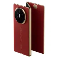 گوشی موبایل هوآوی Huawei Mate XT Ultimate (16+512|موبایل|تهران, امیرآباد|دیوار