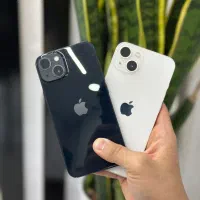 ایفون اقساطی