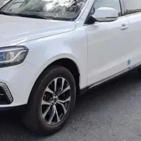 فروش ماشین
