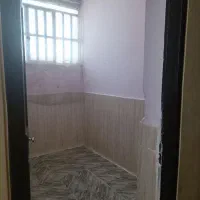 اجاره منزل دربست ۱۰۰متری|اجارهٔ خانه و ویلا|شیراز, شهرک گلها|دیوار