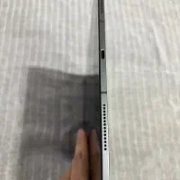 ipad pro 2024 13 inch m4 256g|تبلت|ورامین, شهرک مدرس|دیوار