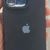 گوشی آیفون 15پرومکس فیک