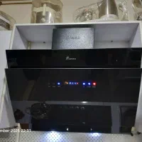 هود بیمکث سالم