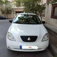 تیبا صندوق دار