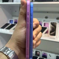 Iphone 16 128 GB CHA فقط ۷۰ بار شارژ شده|موبایل|کرج, کوی امامیه|دیوار