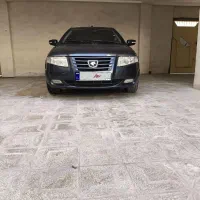 اجاره با راننده  به تمام نقاط کشور هرساعتی|خودرو اجارهای|بوشهر, |دیوار