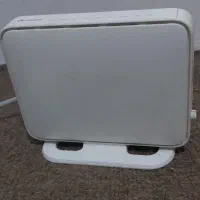 مودم وای‌فای هواوی Huawei HG532e