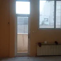 فروش آپارتمان خ امام رضا 56-کوچه2متری 75متر شیک|فروش آپارتمان|مشهد, کوشش|دیوار