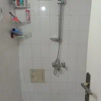 اجاره میدان ۷۷|اجارهٔ آپارتمان|تهران, هفت حوض|دیوار