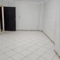 فروش واحد ۶۵ متری در محله مرتضی گرد