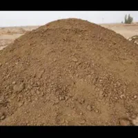 عرضه مستقیم کود حیوانی (گاوی ، گوسفندی ، مرغی)|خدمات باغبانی و درختکاری|مهدی شهر, |دیوار