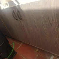 تجهیزات ساختمان