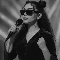 سورپرایز تلفنی با قیمت مناسب