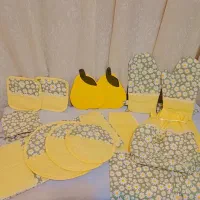 فروش انواع سرویس آشپزخانه و دستگیره و نظم دهنده