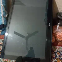 سوسنگرد ۹۰ دستگاه منزل