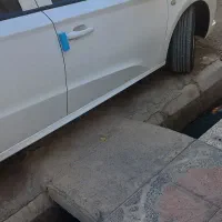 تارا|خودرو سواری و وانت|کوهدشت, |دیوار