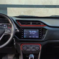 ام وی ام x22|خودرو سواری و وانت|تهران, طرشت|دیوار