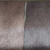 شال و روسری|لباس|خمینی‌شهر, |دیوار