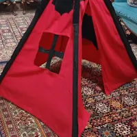 وسایل شخصی|اسباب و اثاث بچه|ارومیه, |دیوار