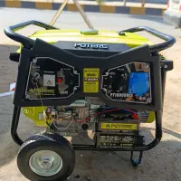 اجاره موتور برق بالابر پیکور سنگ فرز دستگاه جوش و.