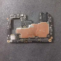 برد سالم poco x4pro|لوازم جانبی موبایل و تبلت|قدس, |دیوار