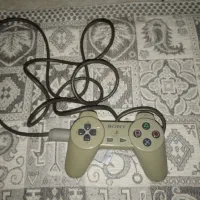 دسته پلی استیشن