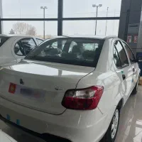 دوگانه سوز بیمه روز سانا404