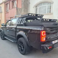 kmc 1401 عتیقه|خودرو سواری و وانت|ارومیه, |دیوار