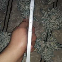 گوشی a16 فروشی|موبایل|پاکدشت, پاکدشت (مامازند)|دیوار