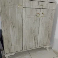 جاکفشی