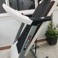 دستگاه تردمیل