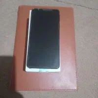 گوشی موبایل