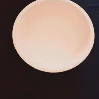 حراج وسایل منزل|حراج|فولادشهر, A3|دیوار