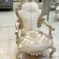 یک زیرکارچی رنگ کاری