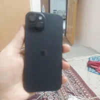 آیفن ۱۵