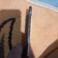 xs max|موبایل|تهران, شهرک چیتگر|دیوار