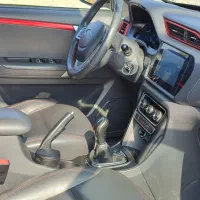 ام وی ام x33 درجه یک|خودرو سواری و وانت|بوکان, |دیوار