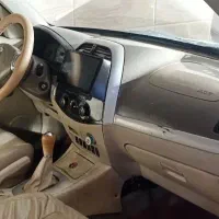 ام وی ام ایکس 33 مدل91 مشکی|خودرو سواری و وانت|مریوان, |دیوار