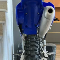 یاماها yzf250 2022|موتورسیکلت|تهران, آرژانتین|دیوار