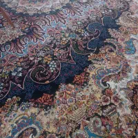 فرش دوازده متری